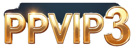ppvip3 logo