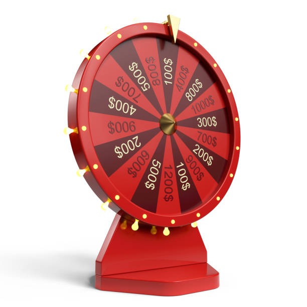 ppvip3 gaming platform