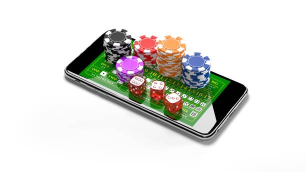 ppvip3 Fortune Ox: ধনী বৃষের সাথে খেলার এক নতুন যাত্রা